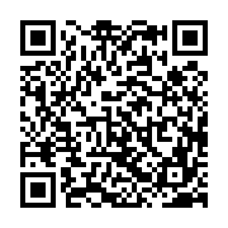 QR code for XRP576