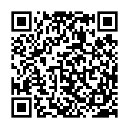 QR code for XRP664