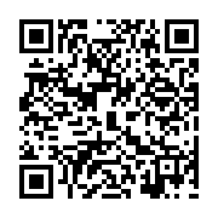 QR code for XRP767