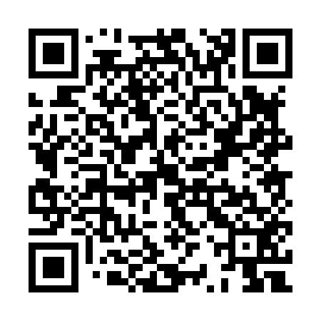 QR code for XRP852