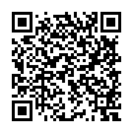 QR code for XRP888