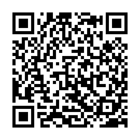 QR code for XRQ008