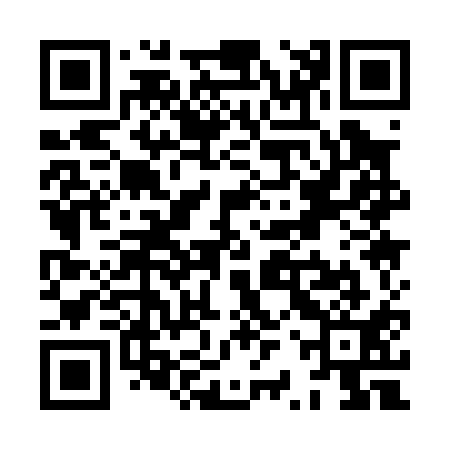 QR code for XRQ011