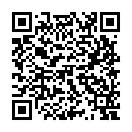 QR code for XRQ193