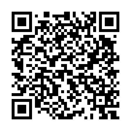 QR code for XRQ455