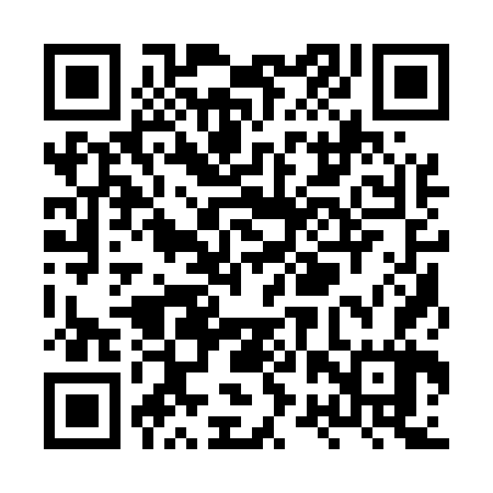 QR code for XRQ567