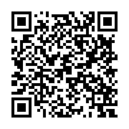 QR code for XRQ807
