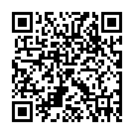 QR code for XRR147
