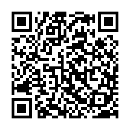 QR code for XRR149