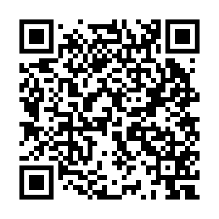 QR code for XRR255