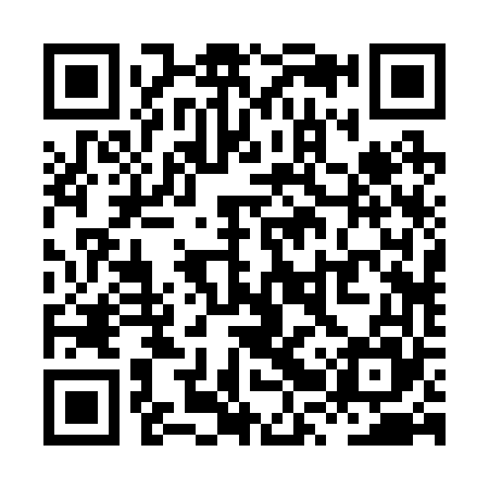 QR code for XRR265