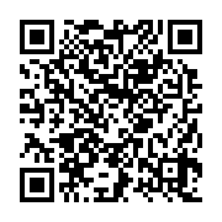 QR code for XRR338