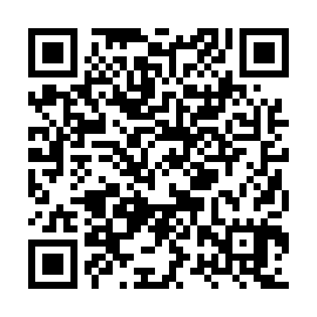 QR code for XRR505