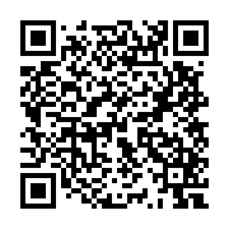 QR code for XRR545