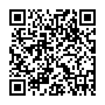 QR code for XRR556