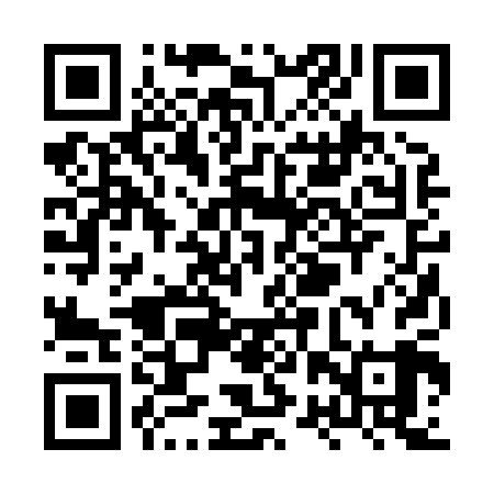 QR code for XRR809