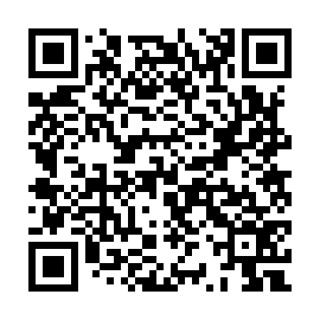 QR code for XRR976