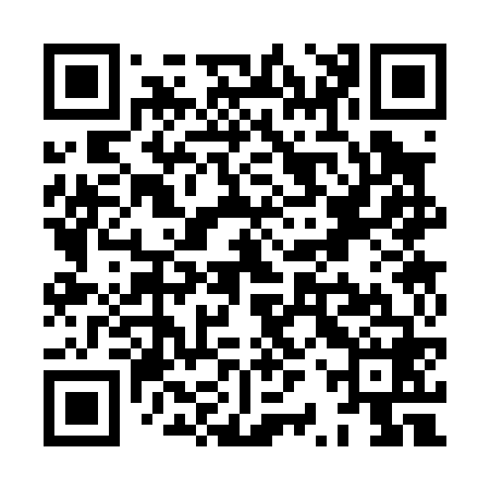 QR code for XRS068