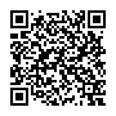 QR code for XRS133