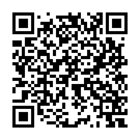 QR code for XRS166