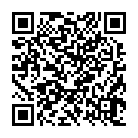 QR code for XRS266