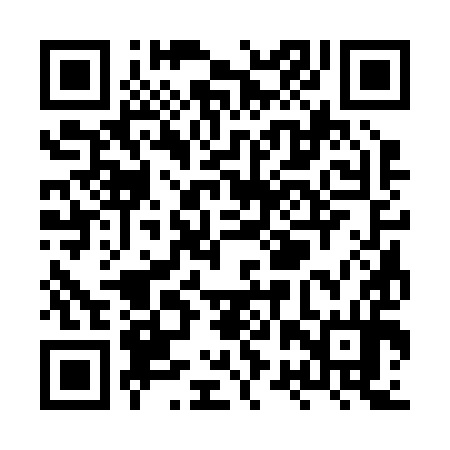 QR code for XRS294
