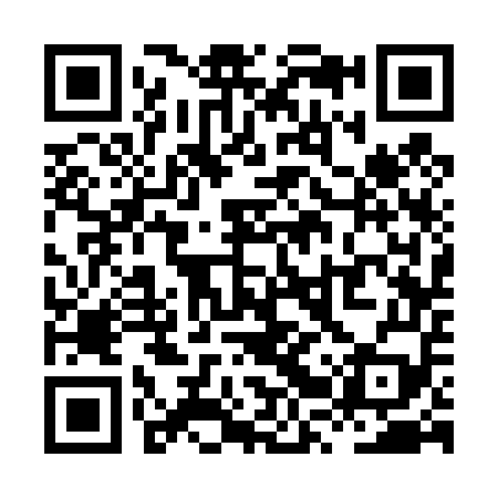 QR code for XRS459
