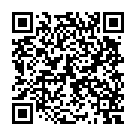 QR code for XRS486