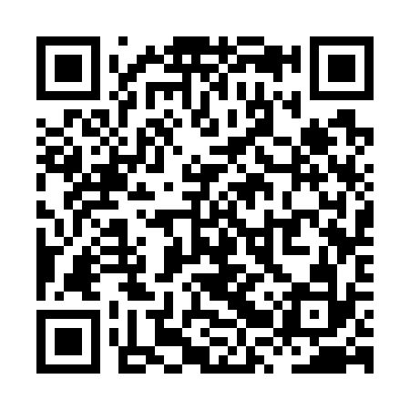 QR code for XRS732
