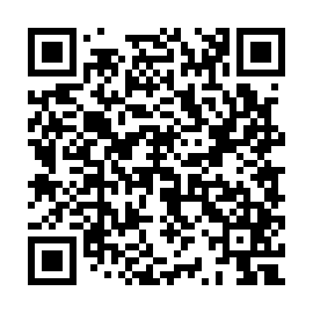 QR code for XRT145