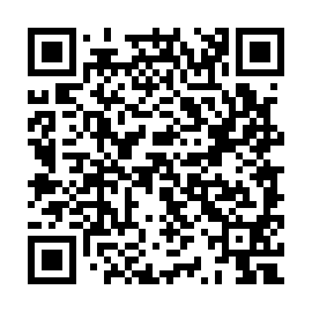 QR code for XRT190