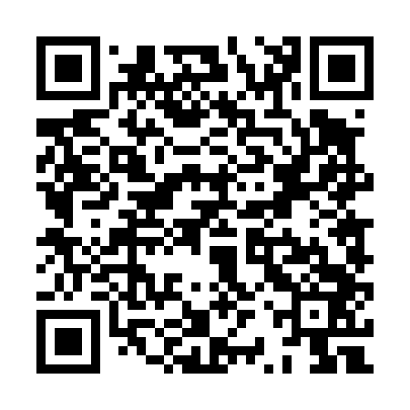QR code for XRT443