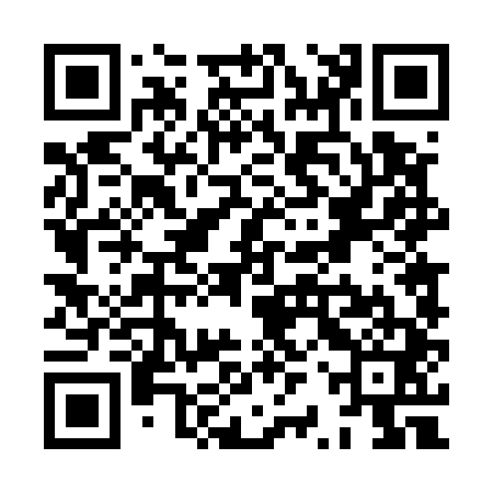 QR code for XRT541