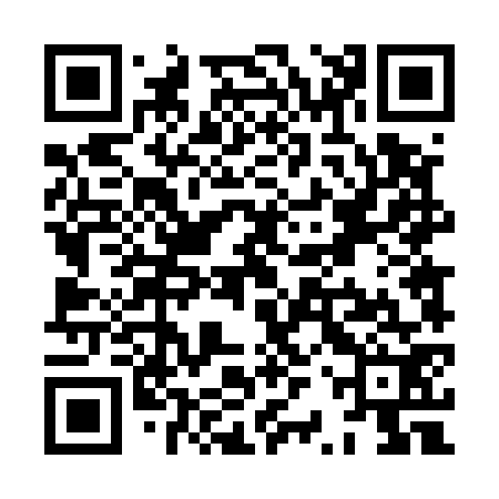 QR code for XRT572