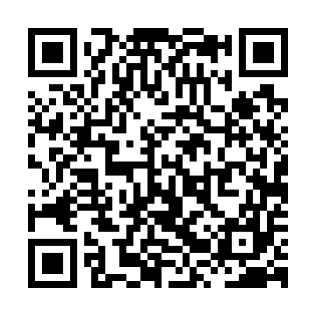 QR code for XRT757