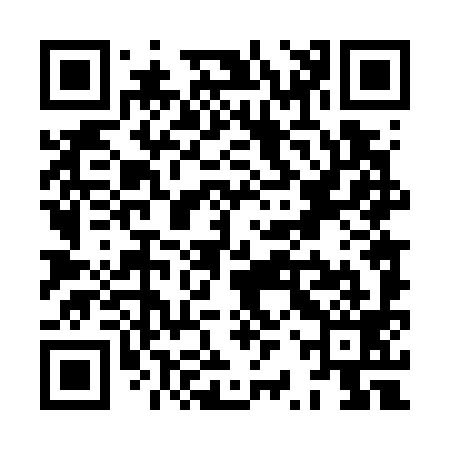 QR code for XRT799