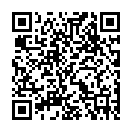 QR code for XRT825