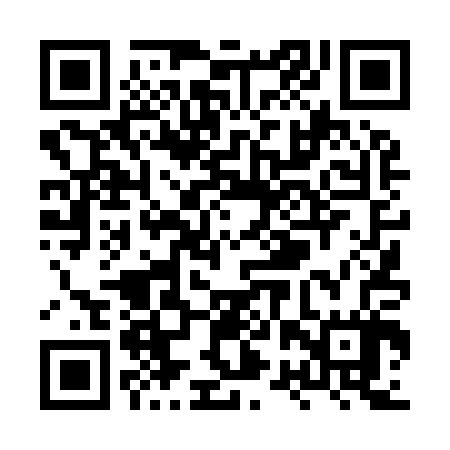QR code for XRT907