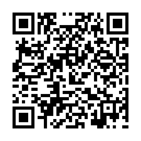 QR code for XRT965