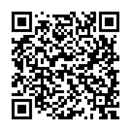 QR code for XRT980