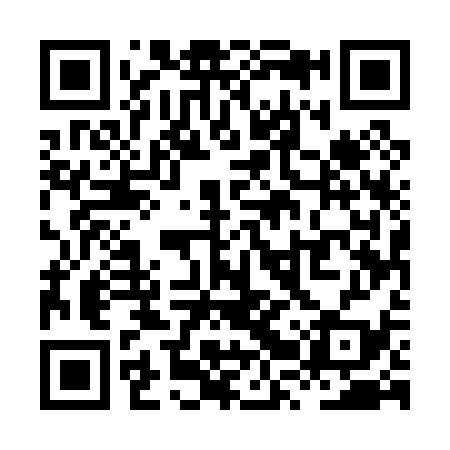 QR code for XRU039