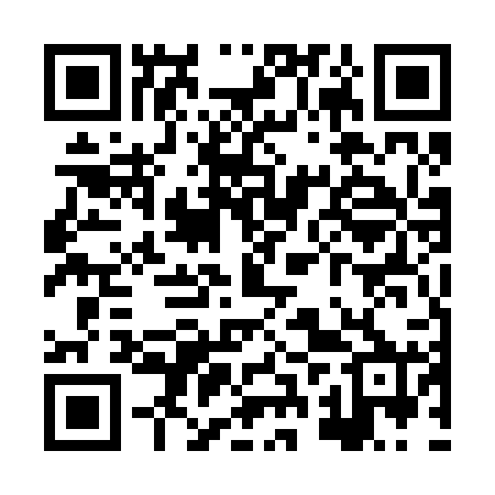 QR code for XRU220