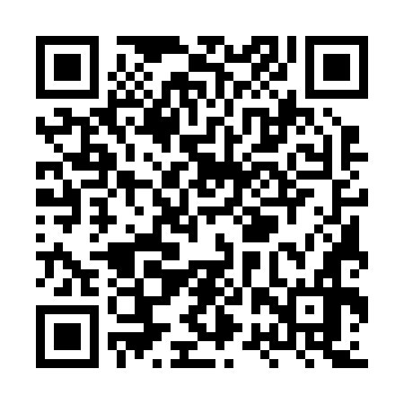 QR code for XRU276