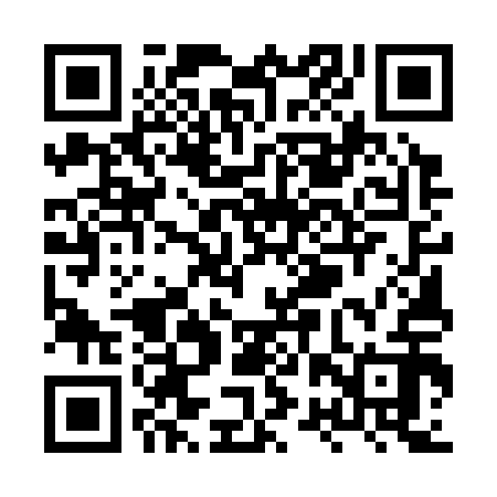 QR code for XRU312