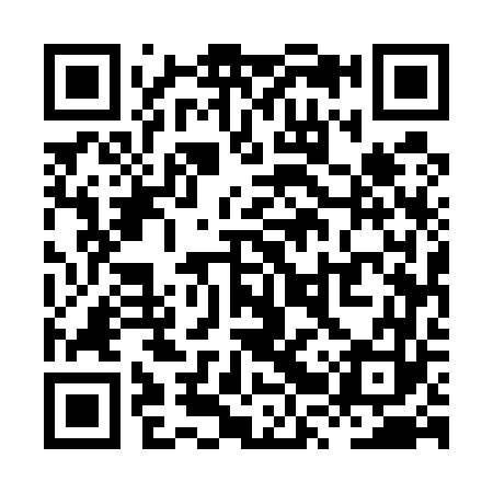 QR code for XRU563