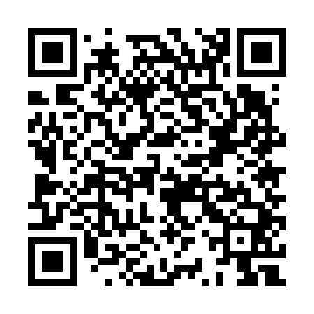 QR code for XRU640