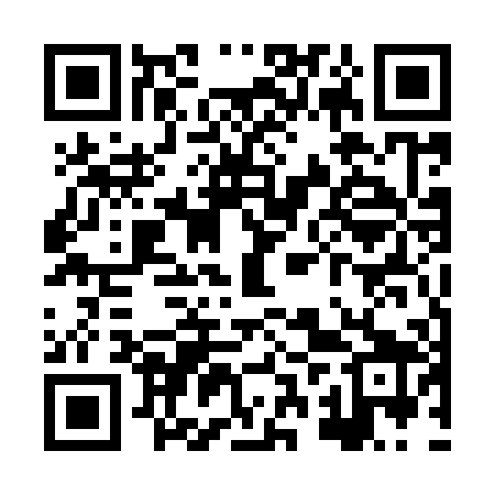 QR code for XRU909