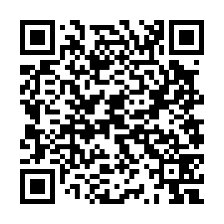 QR code for XRV079