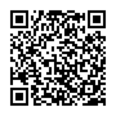 QR code for XRV275