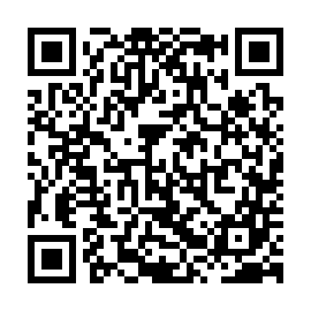 QR code for XRV347